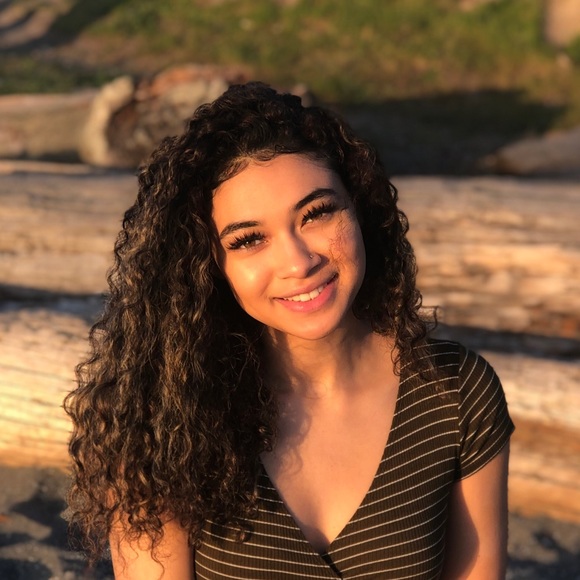 reynoldskyla206